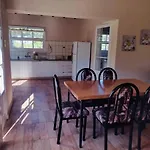 La Casona de Don Salo